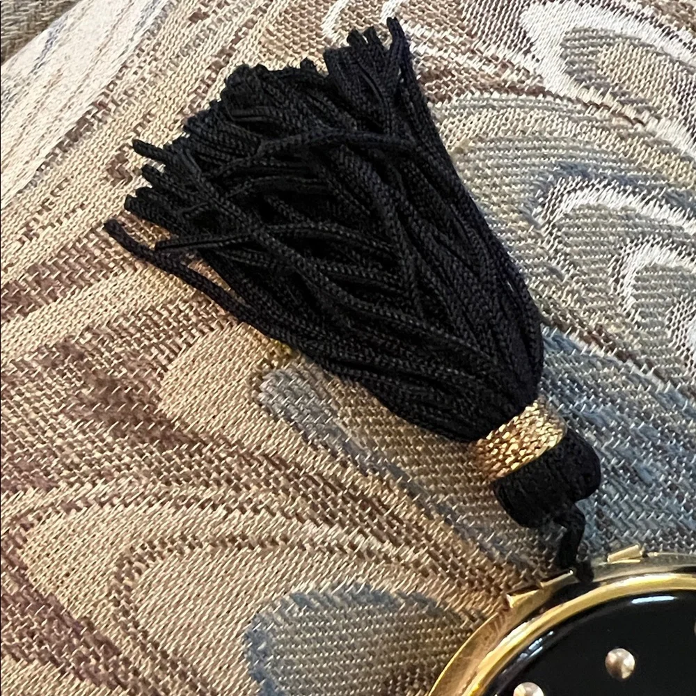 Lancôme Le Flirt Pressed Powder Compact NEW - Picture 5 of 6